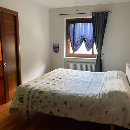 Cimi&clara Otel